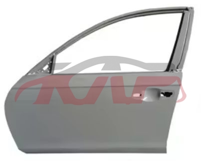 For Honda 33262023 Accord&nbsp;car Door&nbsp;67050-30e-h00zz    67010-30e-h00zz, Accord Parts For Cars, Honda  Auto Part-67050-30E-H00ZZ    67010-30E-H00ZZ