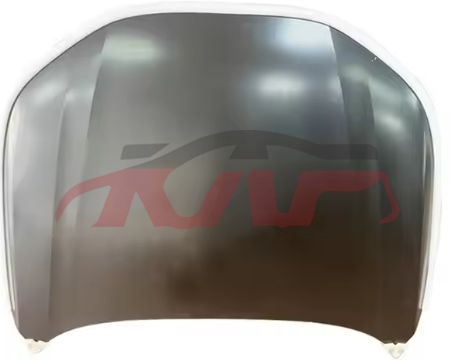 For Honda 33262023 Accord&nbsp;hood&nbsp;60100-30e-h00zz, Accord Auto Parts Catalog, Honda  Auto Part-60100-30E-H00ZZ