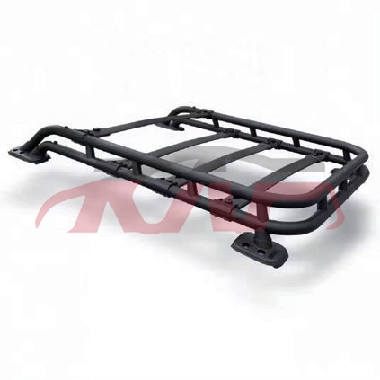 For Toyota 20782014-2020 4runner&nbsp;roofbag Car&nbsp;, 4runner Car Accessories, Toyota  Auto Part-