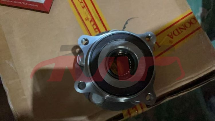 For Toyota 2492009 Prius&nbsp;rear Axle Head&nbsp;, Prius  Car Pardiscountce, Toyota  Single-