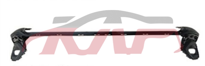 For Ford 36882021 Focus 5d&nbsp;front Bumper Chin&nbsp;lx7b-17c831-a, Ford  Decorative Plate For Car, Focus Automotive Parts-LX7B-17C831-A