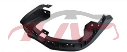 For Ford 36882021 Focus 5d&nbsp;尾喉 Tail Throat Bracket&nbsp;lx7b-17g771-a Lh Lx7b-17g770-a Rh, Focus Auto Part, Ford  Auto Parts-LX7B-17G771-A LH LX7B-17G770-A RH