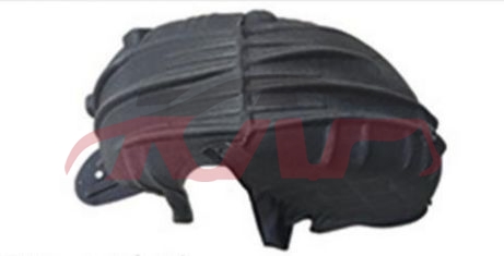 For Ford 36882021 Focus 5d&nbsp;rear Inner Fender&nbsp;, Focus Car Accessories, Ford  Wheel Arch-