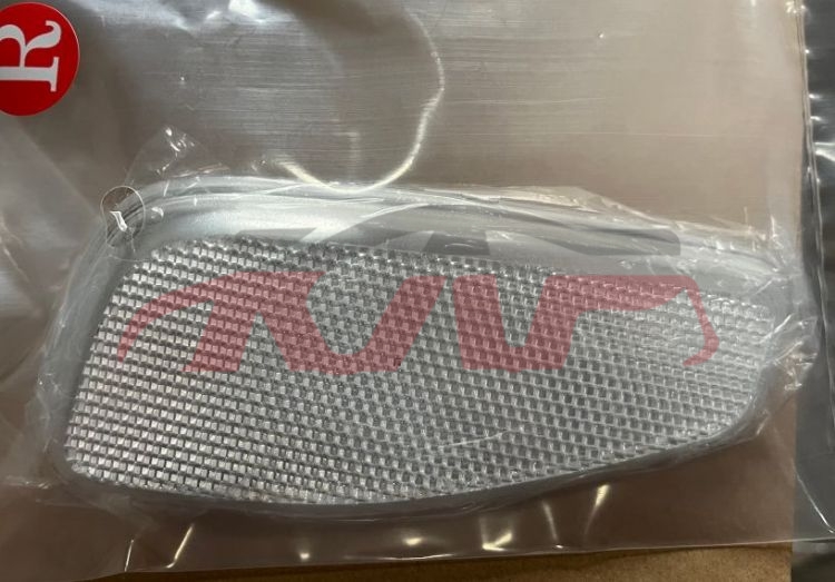 For Jeep 250820renegade&nbsp;cornering Lamp&nbsp;53390025   53390026, Renegade Auto Parts Prices, Jeep  Auto Side Lamp-53390025   53390026