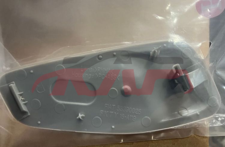 For Jeep 250820renegade&nbsp;cornering Lamp&nbsp;53390025   53390026, Renegade Auto Parts Prices, Jeep  Auto Side Lamp-53390025   53390026