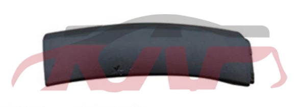 For Ford 36882021 Focus 5d&nbsp;car Tires Eyebrow&nbsp;lx7b-286f59-aw Lh Lx7b-286f58-aw Rh, Focus Auto Part Price, Ford  Auto Part-LX7B-286F59-AW LH LX7B-286F58-AW RH