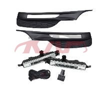For Honda 10582016 Accord Cr1/2/4&nbsp;fog Lamp Group  Usa&nbsp;, Accord Car Parts? Price, Honda       Car Fog Light-