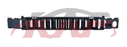 For Ford 36882021 Focus 5d&nbsp;front Bumper Middle Bracket&nbsp;lx7b-17e898-ab, Focus Car Accessories Catalog, Ford  Front Bumper St-LX7B-17E898-AB