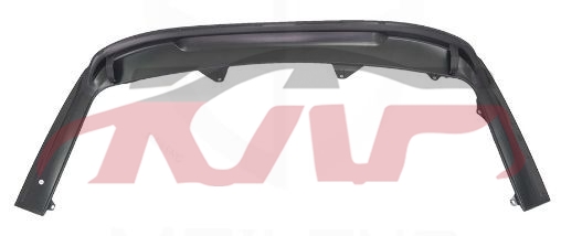 For Honda 33262023 Accord&nbsp;rear Bar Trim Panel, Low Type&nbsp;71551-30e-h00, Honda   Automotive Parts, Accord Car Pardiscountce-71551-30E-H00