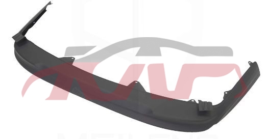 For Honda 33262023 Accord&nbsp;rear Bar Trim Panel, High Type&nbsp;71550-30e-h10, Accord Car Parts Shipping Price, Honda   Automotive Parts-71550-30E-H10