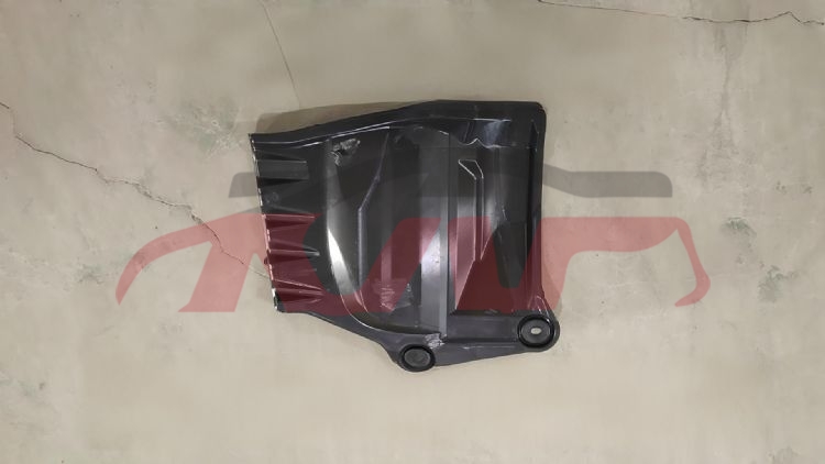 For Nissan 26962008  Altima&nbsp;engine Side Guard&nbsp;64838-jn00a 64839-jn00a, Altima Auto Part, Nissan  Water Tank Side Guard-64838-JN00A 64839-JN00A