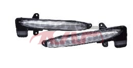 For Toyota 33742023 Corolla&nbsp;fog Lamp&nbsp;, Corolla Car Parts Catalog, Toyota   Led Foglight-