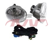 For Toyota 287landcruiser Pick-up Fj70-75-80&nbsp;fog Lamp Group&nbsp;, Toyota   Rear Fog Light, Land Cruiser Car Parts Shipping Price-