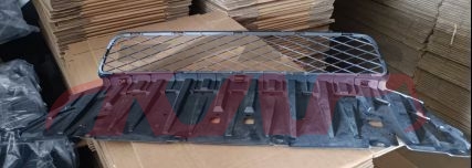 For Honda 3222012 Civic Fb2/3&nbsp;front Bumper Grille&nbsp;71105-tr0-g00, Honda  Bumper Grille Bull Bar, Civic Automotive Accessorie-71105-TR0-G00