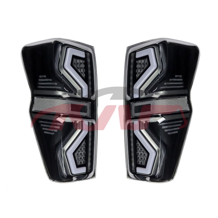 For Isuzu 35712020 D-max High&nbsp;tail Lamp&nbsp;, Isuzu  Auto Parts, D-max Basic Car Parts-