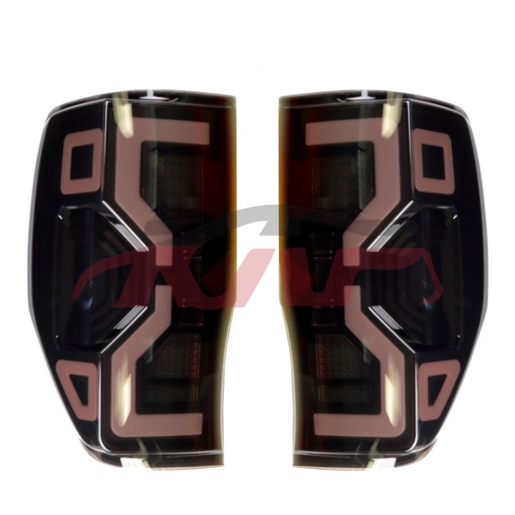 For Ford 10982012 Ranger&nbsp;tail Lamp&nbsp;, Ranger Parts, Ford  Car Lamps-