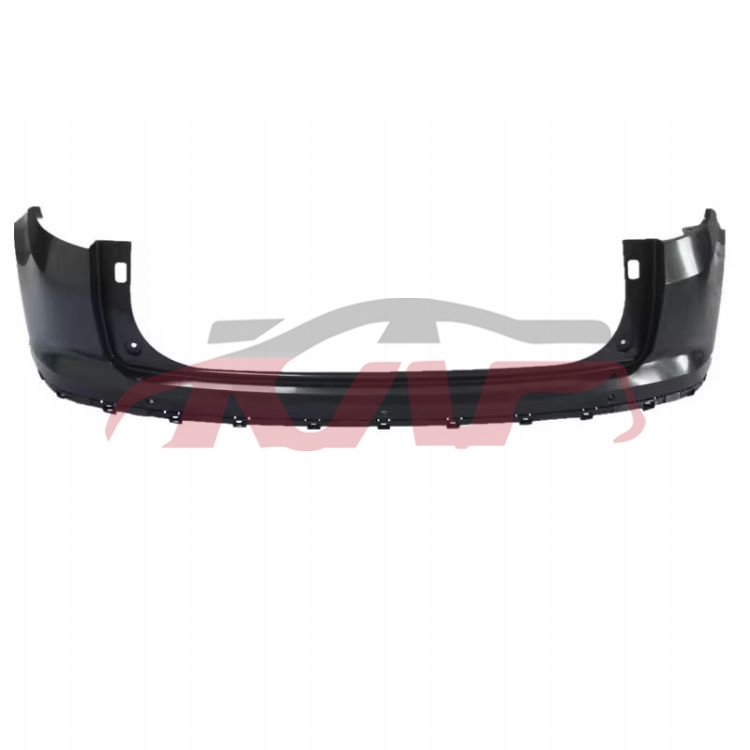For Changan 312955 Plus 2024&nbsp;rear Bumper Upper&nbsp;bq01-2804111   S111f271303-0200, Changan  Auto Lamp, Cs55 Car Accessories Catalog-BQ01-2804111   S111F271303-0200