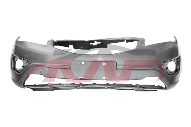 For Changan 2873cs35 Plus 2018&nbsp;front Bumper&nbsp;s1011000101, Cs35 Automotive Parts, Changan  Front Bumper Face Bar-S1011000101