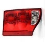 For Dodge 29982011-2018 Avan&nbsp;tail Lamp&nbsp;l:ch2800199   R:ch2801199, Dodge  Auto Part, Avan Automotive Accessories Price-L:CH2800199   R:CH2801199