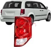 For Dodge 29982011-2018 Avan&nbsp;tail Lamp&nbsp;l:ch2800199   R:ch2801199, Dodge  Auto Part, Avan Automotive Accessories Price-L:CH2800199   R:CH2801199