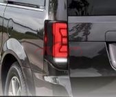 For Dodge 29982011-2018 Avan&nbsp;tail Lamp&nbsp;, Avan Auto Part, Dodge  Auto Part-