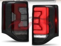 For Dodge 29982011-2018 Avan&nbsp;tail Lamp&nbsp;, Avan Auto Part, Dodge  Auto Part-