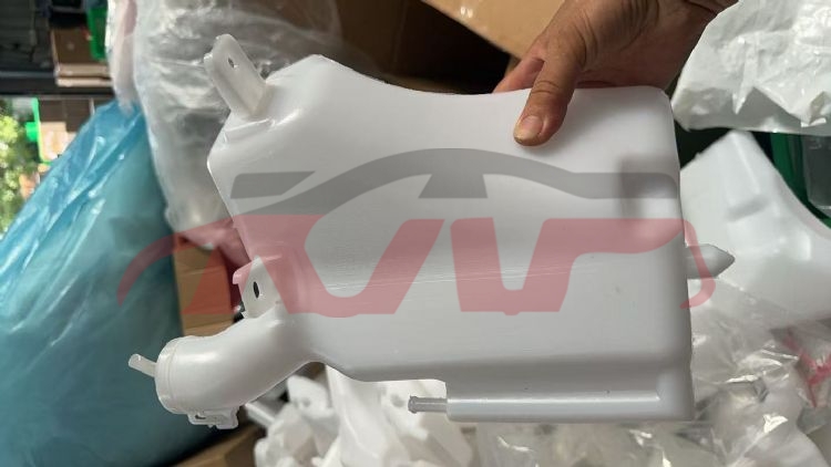 For Isuzu 13422012   D-max&nbsp;wiper Pot&nbsp;, Isuzu   Car Body Parts, D-max Advance Auto Parts-