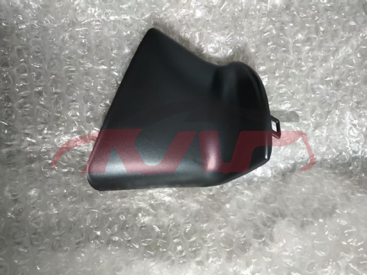 For Toyota 33742023 Corolla&nbsp;mirror Holder For Reversing Mirror&nbsp;, Toyota  Side Mirror Shell, Corolla Car Parts-