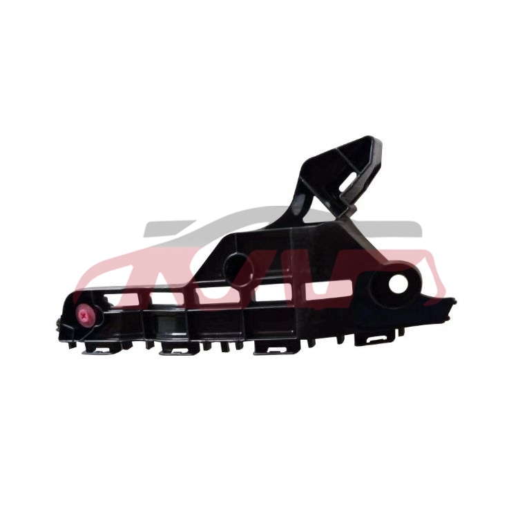 For Toyota 23012020 Innova&nbsp;front Bumper Bracket&nbsp;52116-vt020	, Toyota  Front Bumper Bracket，auto Parts Front Bumper Support，car Body Parts Front Bumper Bracket，front Bumper Mounting Bracket Lh & Rh, Innova  Car Spare Parts-52116-VT020	