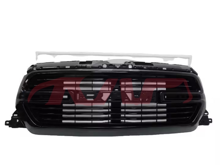 For Dodge 35992020-2024 Ram&nbsp;front Bumper Grille&nbsp;, Dodge  Auto Parts, Ram Car Spare Parts-