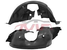 For Benz 824viano 08&nbsp;inner Fender&nbsp;6396842177, Viano Automotive Parts, Benz  Wheel Wells Liners-6396842177