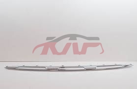 For Benz 3471w254&nbsp;front  Bumper  Stripdown)&nbsp;2548806301, Glc Accessories, Benz  Car Parts-2548806301