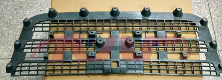 For Ford 31312008 Transit Custom&nbsp;grille&nbsp;, Transit Car Accessories Catalog, Ford  Auto Grills-