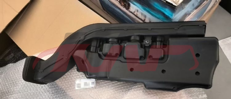 For Toyota 18472019 Avalon China&nbsp;air Inlet Pipe&nbsp;1775024020, 17750-f0110, Toyota  Car Pipe, Avalon  Auto Parts Shop-1775024020, 17750-F0110