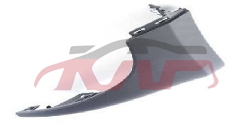 For Bmw 1463f55 2012-2022&nbsp;car Bumper Guard&nbsp;l:51117337813   R:51117337814, Mini Automotive Accessories, Bmw  Auto Part-L:51117337813   R:51117337814