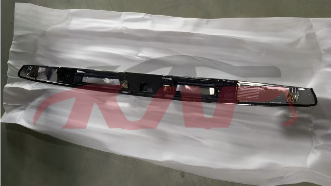 For Nissan 36402012 Tiida&nbsp;rear Compartment Light Bar&nbsp;90810-3dn0a, Tiida Car Parts Shipping Price, Nissan  Auto Part-90810-3DN0A