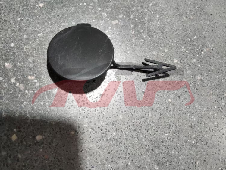 For Porsche2435section 17&nbsp;trailer Cover&nbsp;982807499, 718 Car Parts Shipping Price, Porsche -982807499