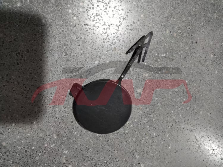 For Porsche2435section 17&nbsp;trailer Cover&nbsp;982807499, 718 Car Parts Shipping Price, Porsche -982807499