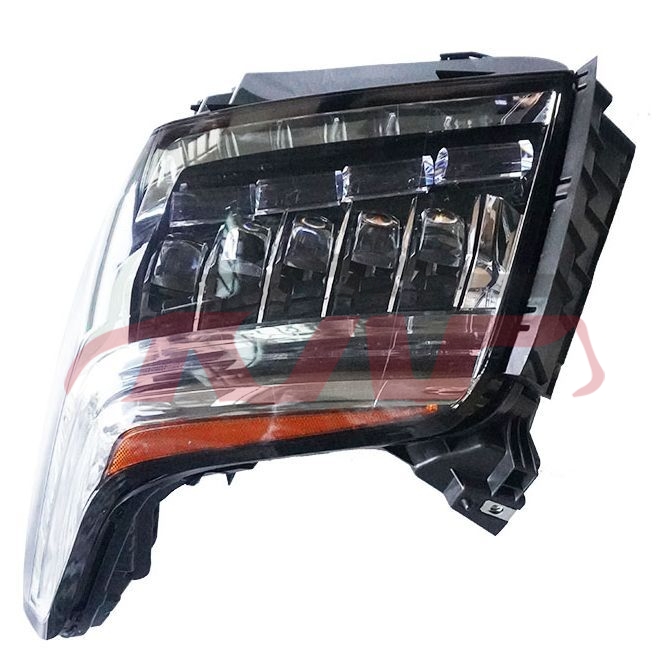 For Cadillac 34612015-2020&nbsp;head Lamp&nbsp;84216044  84580183, Escalade Automobile Parts, Cadillac  Car Headlights-84216044  84580183
