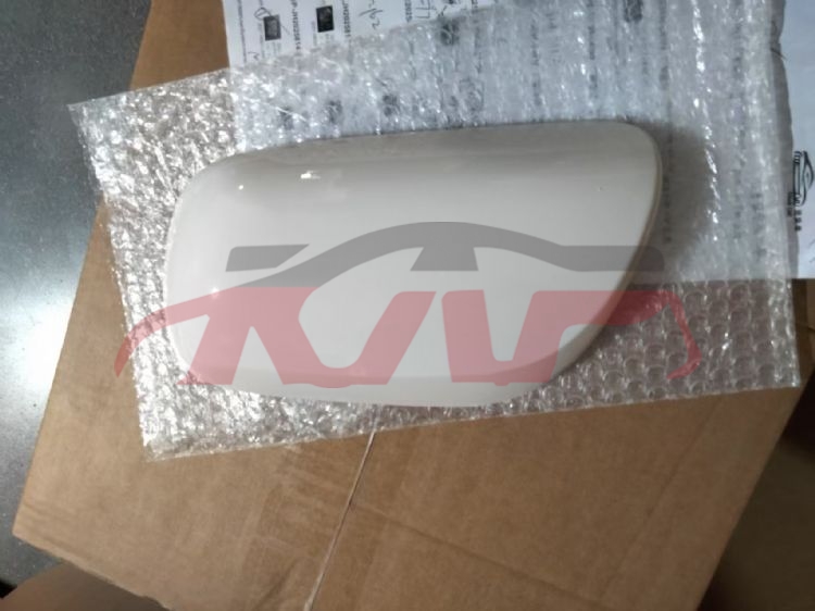 For Toyota 13932007 Corolla&nbsp;mirror Shell&nbsp;, Toyota  Auto Mirror Shell, Corolla Parts-