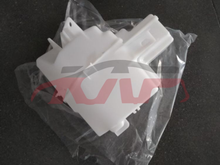 For Toyota 36502024-2025 Corolla&nbsp;wiper Tank&nbsp;, Corolla Auto Part, Toyota  Tank-