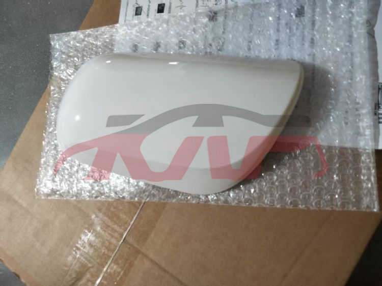 For Toyota 13932007 Corolla&nbsp;mirror Shell&nbsp;, Toyota  Auto Mirror Shell, Corolla Parts-