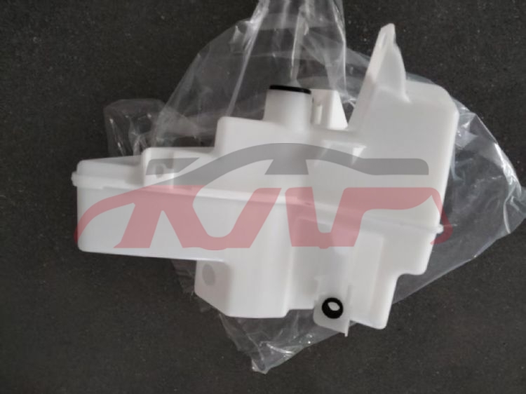 For Toyota 36502024-2025 Corolla&nbsp;wiper Tank&nbsp;, Corolla Auto Part, Toyota  Tank-
