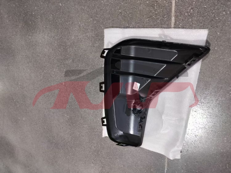 For Bmw 3662g08 2018-2021（china）&nbsp;bumper Bar Grille&nbsp;51118081923    5118081924, X3 Car Parts Catalog, Bmw   Automotive Parts-51118081923    5118081924