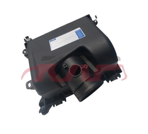 For Mitsubishi 20522019 L200&nbsp;air Cleaner&nbsp;1500a606  1500a609, Triton Auto Accessorie, Mitsubishi  Filter Housing-1500A606  1500A609