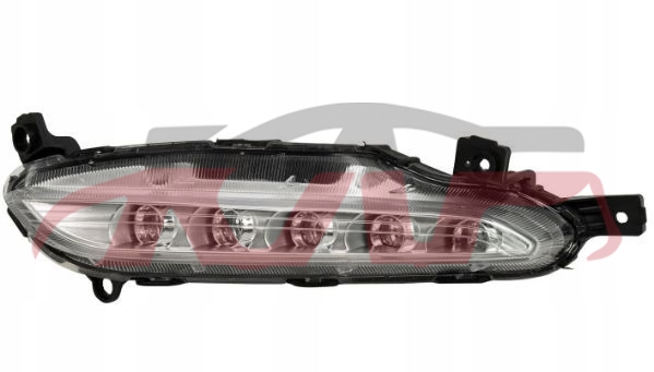 For Hyundai 15012016 -2018 Tucson&nbsp;dayrunning Lamp,led,&nbsp;92207-d7000   92208-d7000, Tucson (ix35) Auto Part, Hyundai   Fog Light Assembly-92207-D7000   92208-D7000