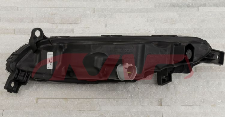 For Hyundai 15012016 -2018 Tucson&nbsp;dayrunning Lamp,led,&nbsp;92207-d7000   92208-d7000, Tucson (ix35) Auto Part, Hyundai   Fog Light Assembly-92207-D7000   92208-D7000