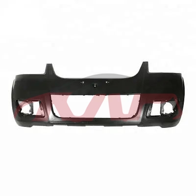 For Great Wall 3364wingle 5&nbsp;front Bumper&nbsp;2803201xp24ab, Wingle 5 Car Accessories, Great Wall  Front Bumper Face Bar-2803201XP24AB
