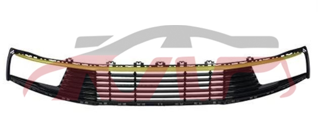 For Link 36972017 Lynk&co 01&nbsp;grille Yellow&nbsp;, Link  Car Lamps, Lynk&co 01 Car Parts Store-