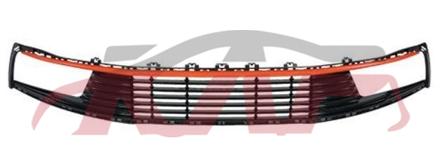 For Link 36972017 Lynk&co 01&nbsp;grille Orange&nbsp;8888374428, Lynk&co 01 Car Parts? Price, Link   Automotive Accessories-8888374428